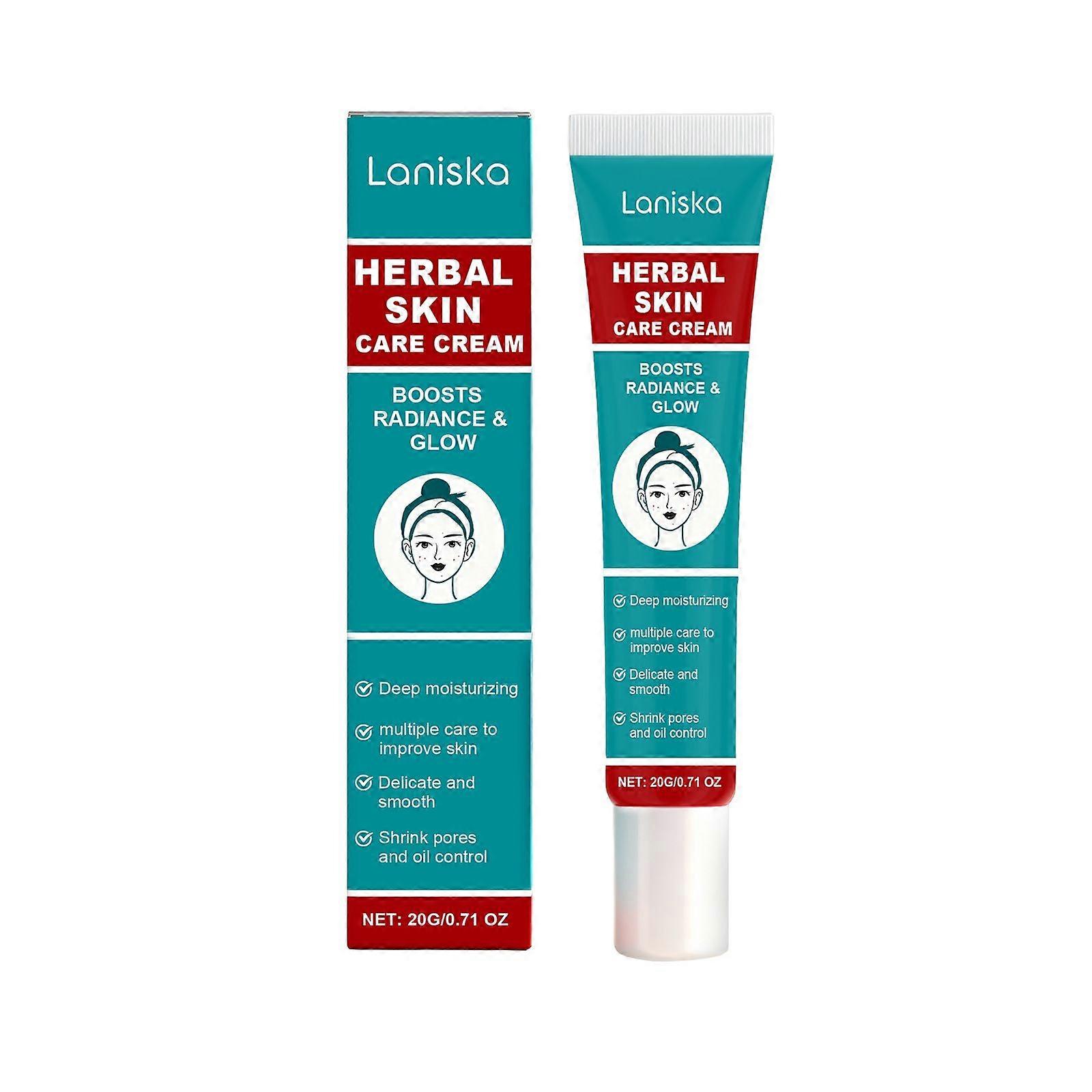 Temporary Tooth Filling, Denture Restoration Kit, Moldable False Teeth for Fixing, Tooth Restoration Denture Beads, Filling Missing Broken Dental Repl