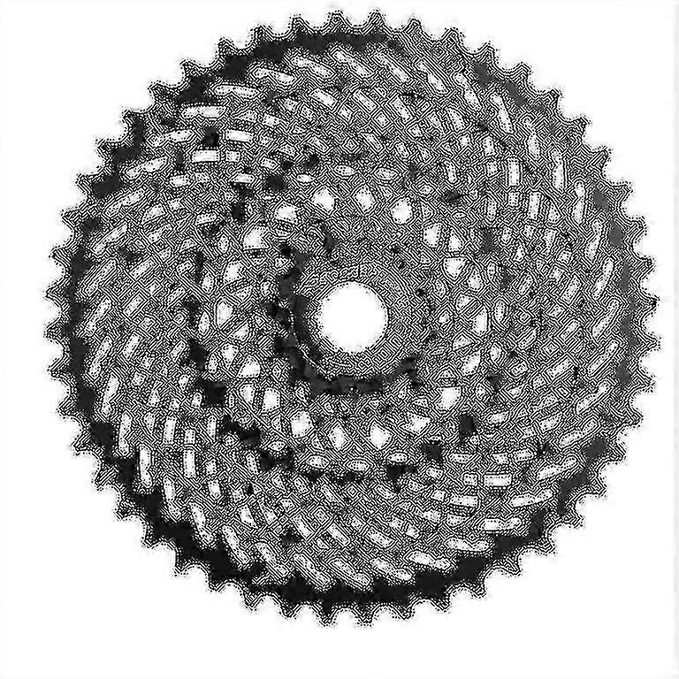 Sram Xg-899 (e-block) // 8-fach Kassette (11-48 Zhne)