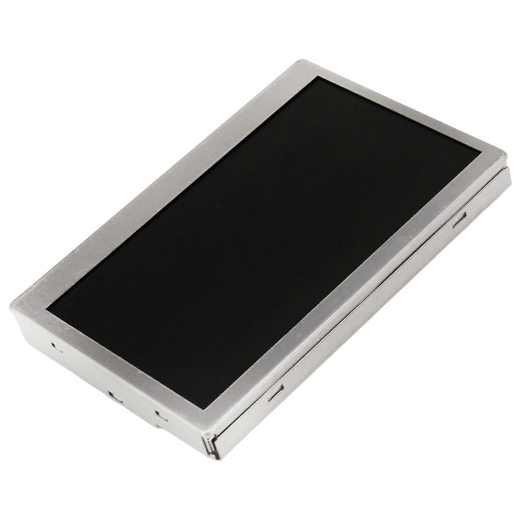 LQ042T5DZ12A Car 4.2 Inch LCD Display LCD Screen Display for Car Dashboard Replacemtn Parts