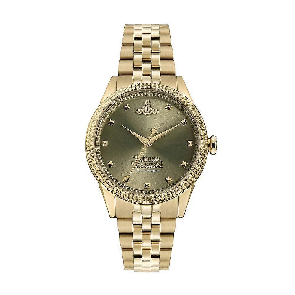 VIVIENNE WESTWOOD VV328GRGD Women's Watch