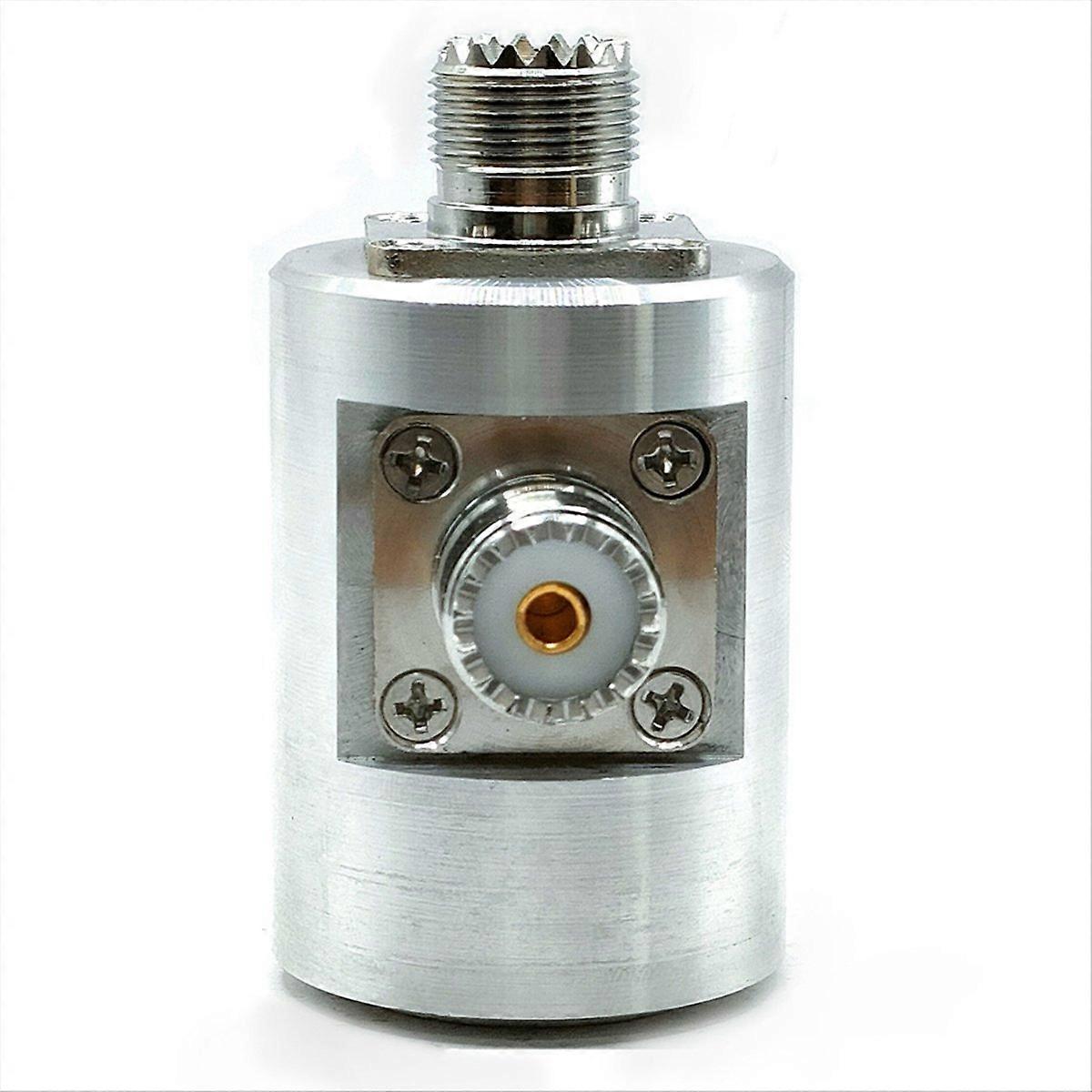 For -12 portable shortwave antenna base M10