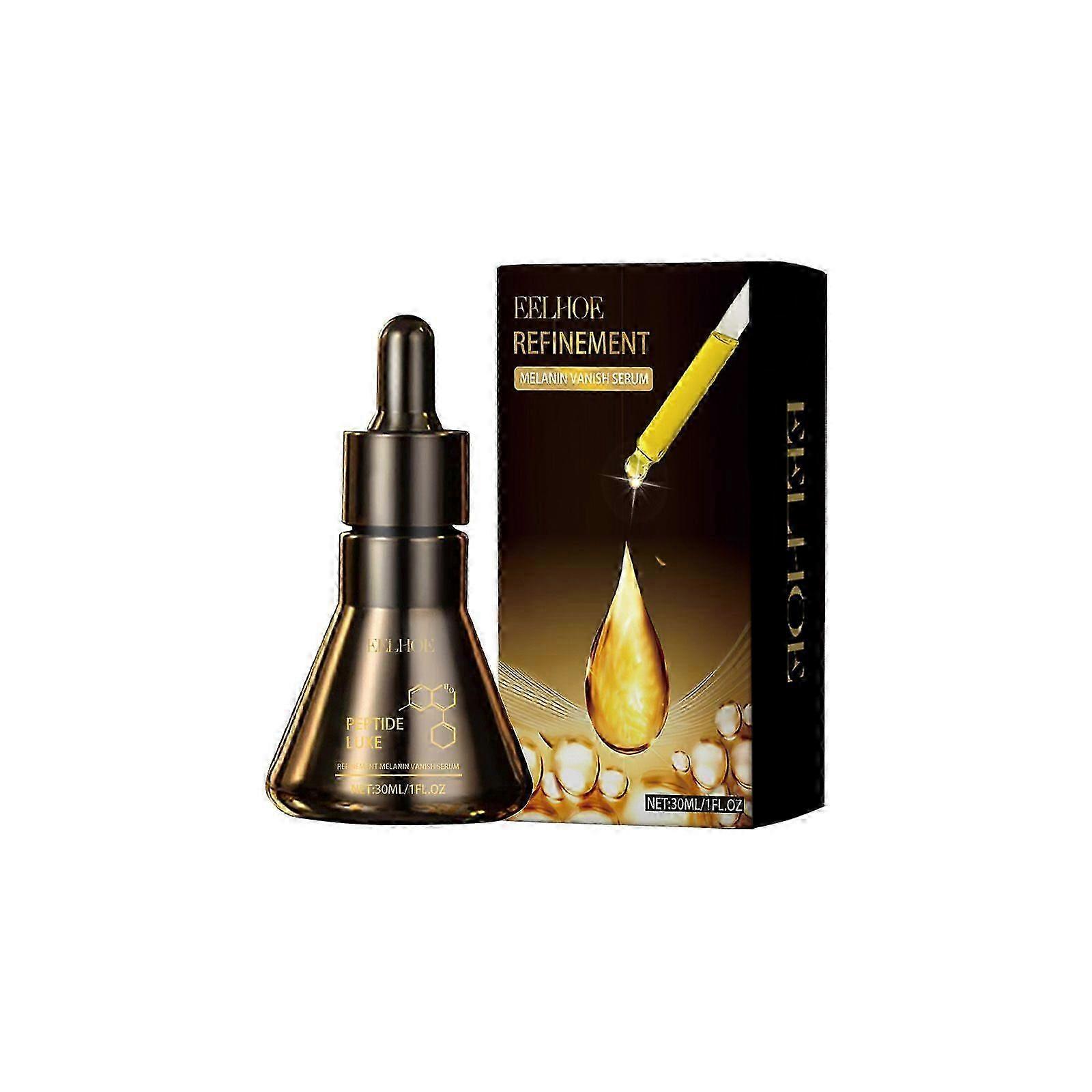 Brightening Serum - Fade Dark Spots