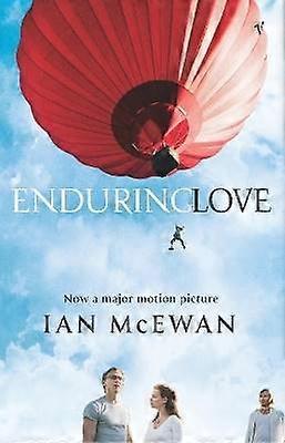 Enduring Love