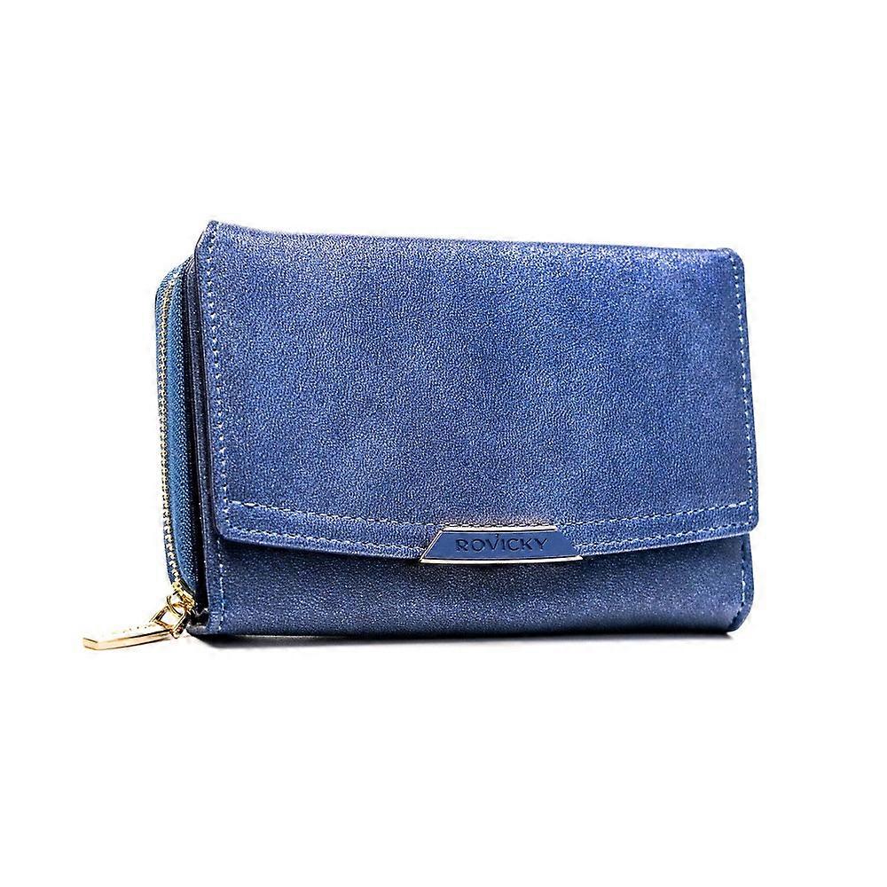 Wallet Rovicky Rovicky307890