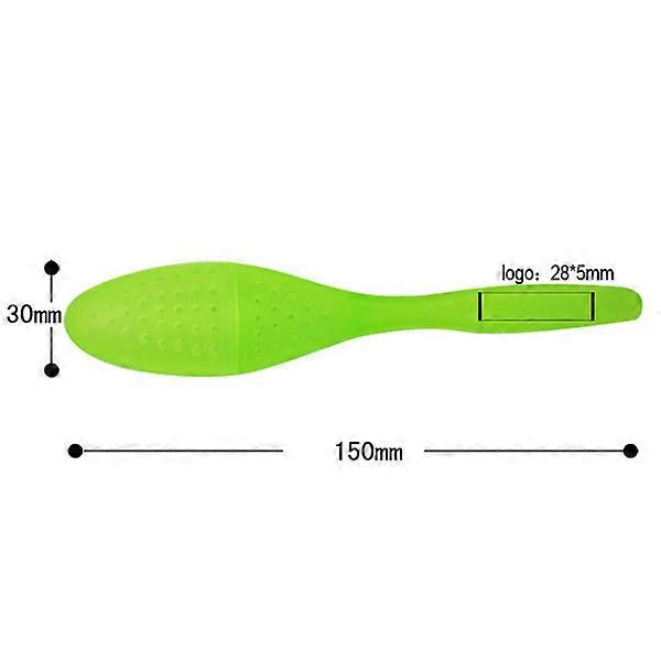 Tadpole Shaped Tea Infuser 2Pcs Separate Tea Residue 15cm Multifunctional Design