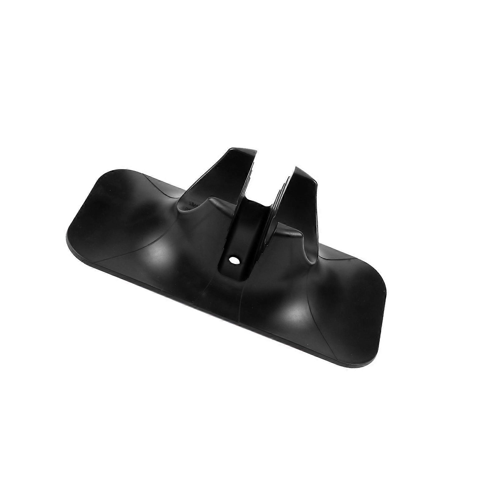 Scooter Stand Universal Scooter Stand Rack for Organization 2Pcs