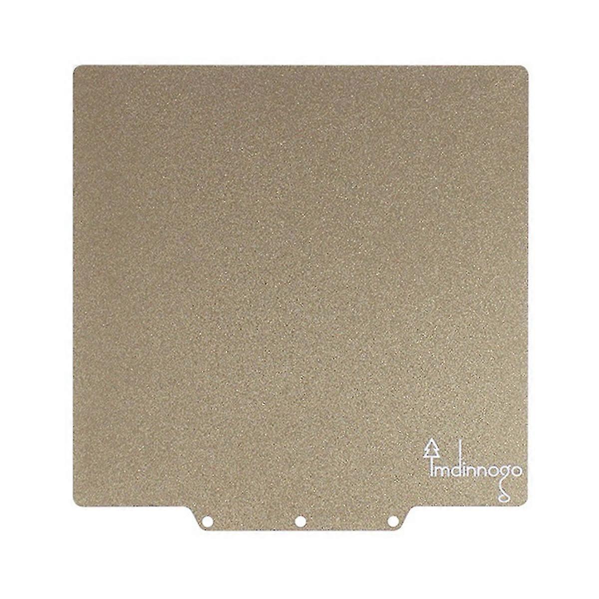 Build Plate for Adventurer 5M Pro 3D Printer