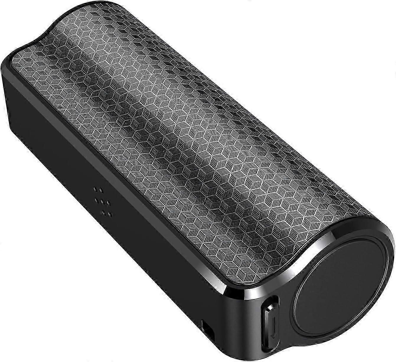 128GB Voice Recorder, 70 uur continue opname digitale Voice recorder voor