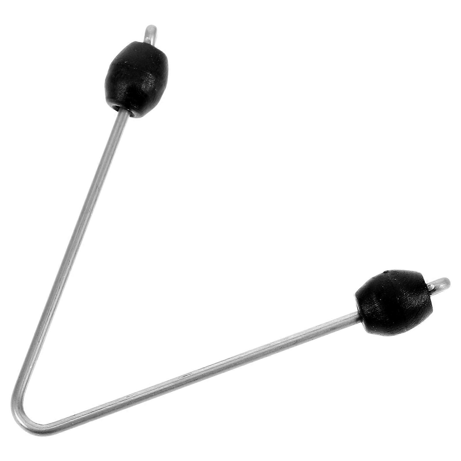 Spearfishing Cord with Stopper Ball for Secure Binding Strap