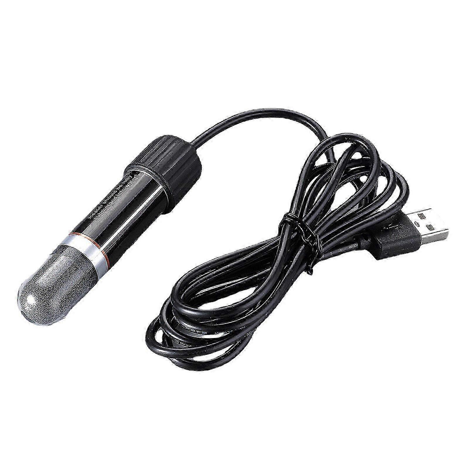 Bird Bath Heater For Outdoors In Winter - 10 W Birdbath Deicer With Thermostatic Control