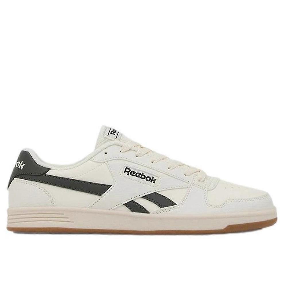 Shoes Reebok Match Prime 100250351