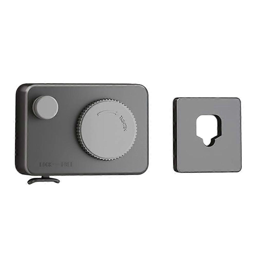 Retractable Clothesline 4.2M Adjustable Balcony Drying Rack for Indoor/Outdoor