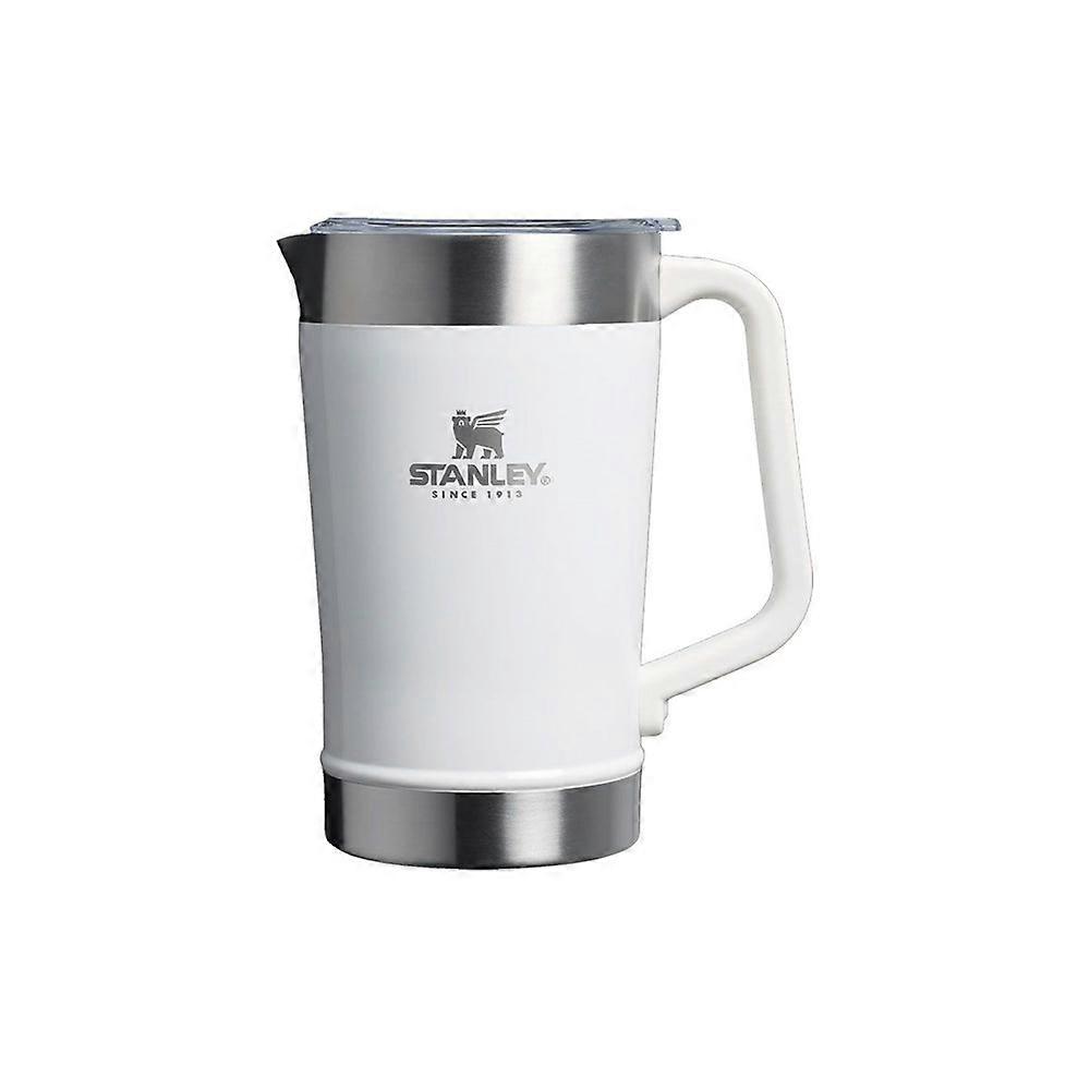  Stanley Stay Chill Classic pitcher MP205048