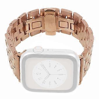 Do zegarka Apple Watch Ultra 3 2 1 49 mm/seria 11 10 46 mm/9 8 7 45 mm/SE3 SE2 SE 6 5 4 44 mm/zegarek 3 2 1 42 mm