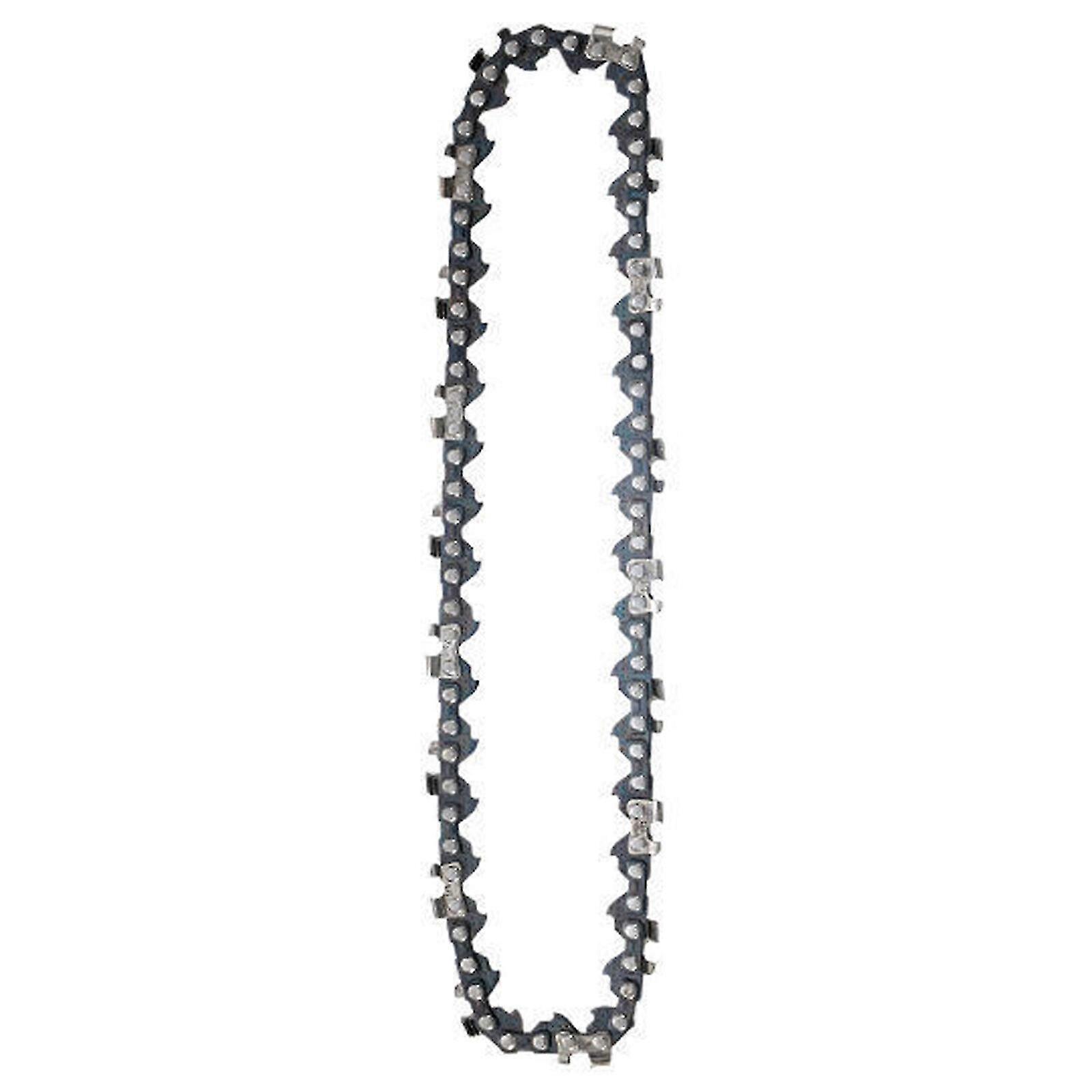 Chain Tools Replacement Cordless Mini Chainsaw Wood Branch DIY Guide 26-27s