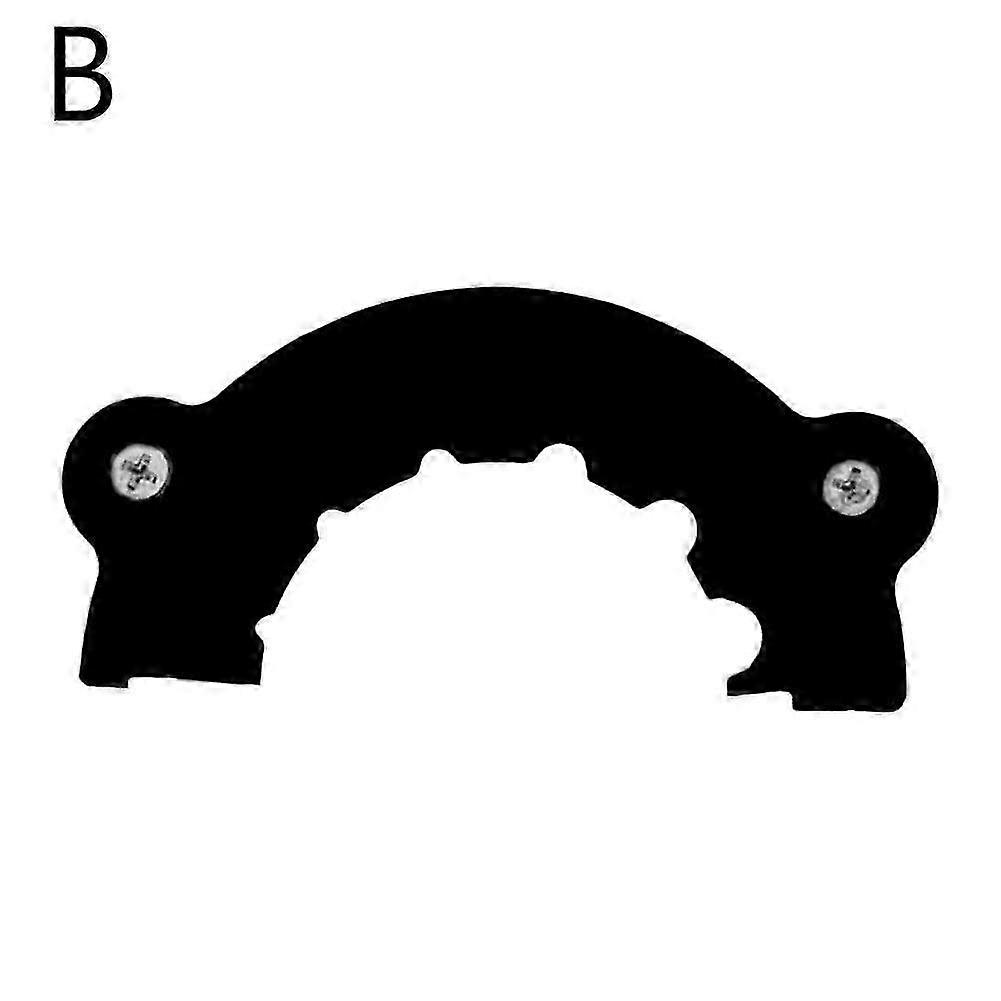 2026 4-12mm Multipurpose Drill Bit Grinding Sharpener PolishTool Electric Powered Tool