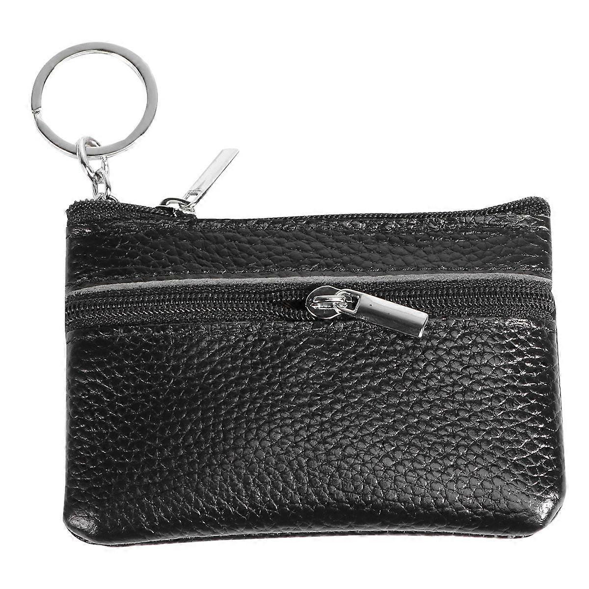 Money Wallet Multifunction Wallet for Storage Use Durable and Lightweight