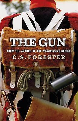 The Gun