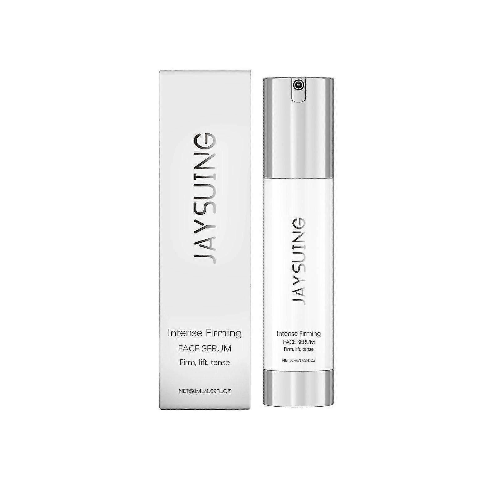 Facial Skin Care Essence