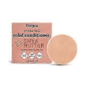 Hair Care Soap, Shampoo Soap