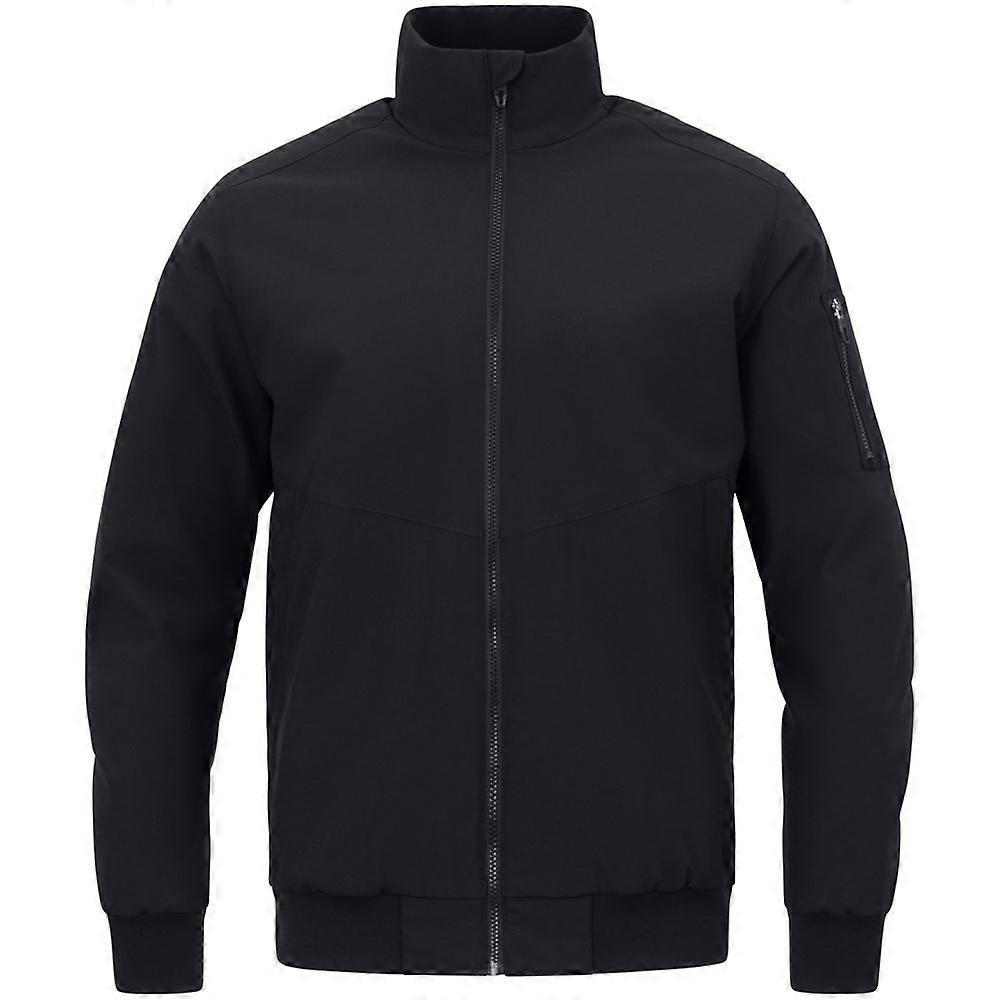 Jackets Jako 7808800