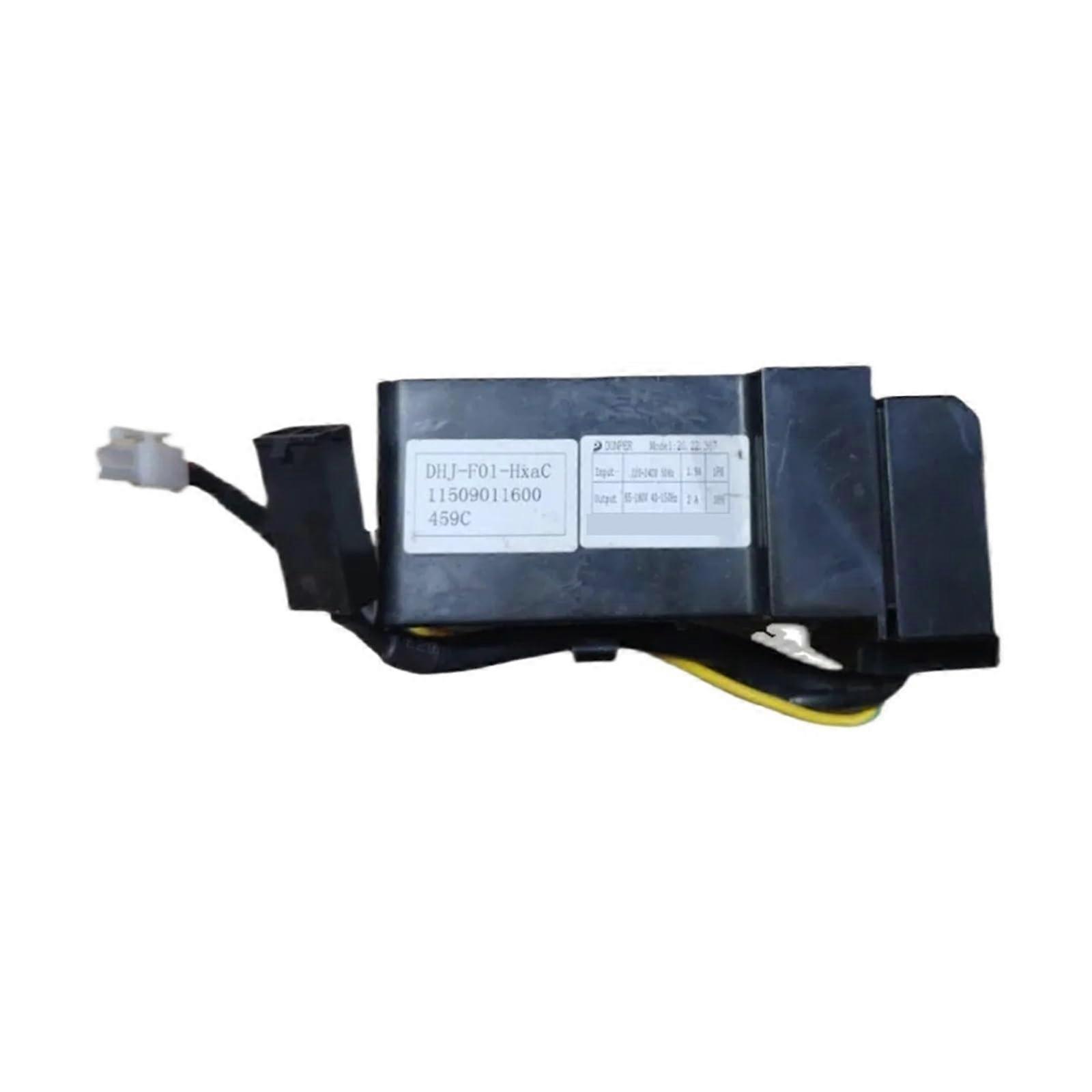 Inverter Control Board Compressor Module Smart Temperature and Energy Saving for Haier Refrigerator