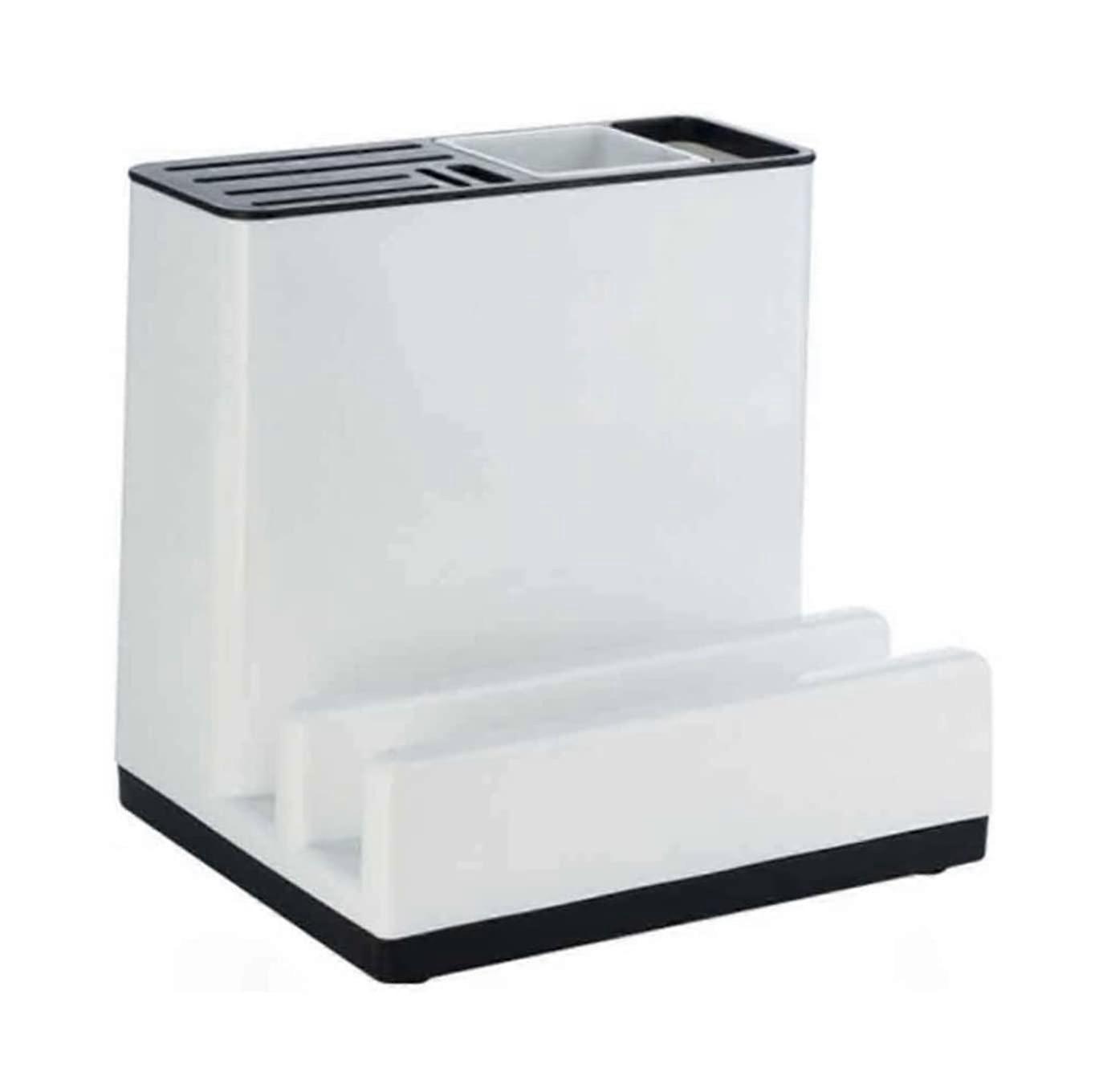 Kitchen Knife Holder with