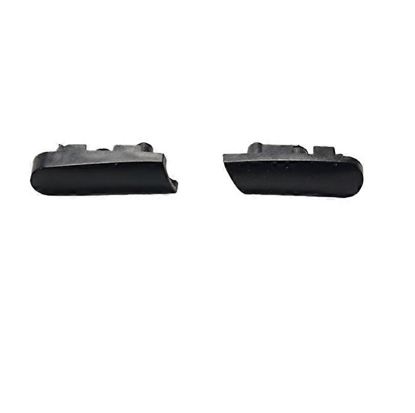 Mouse Side Button Left Upper Side Button and Left Lower Side Button for Logitech G Pro Wireless