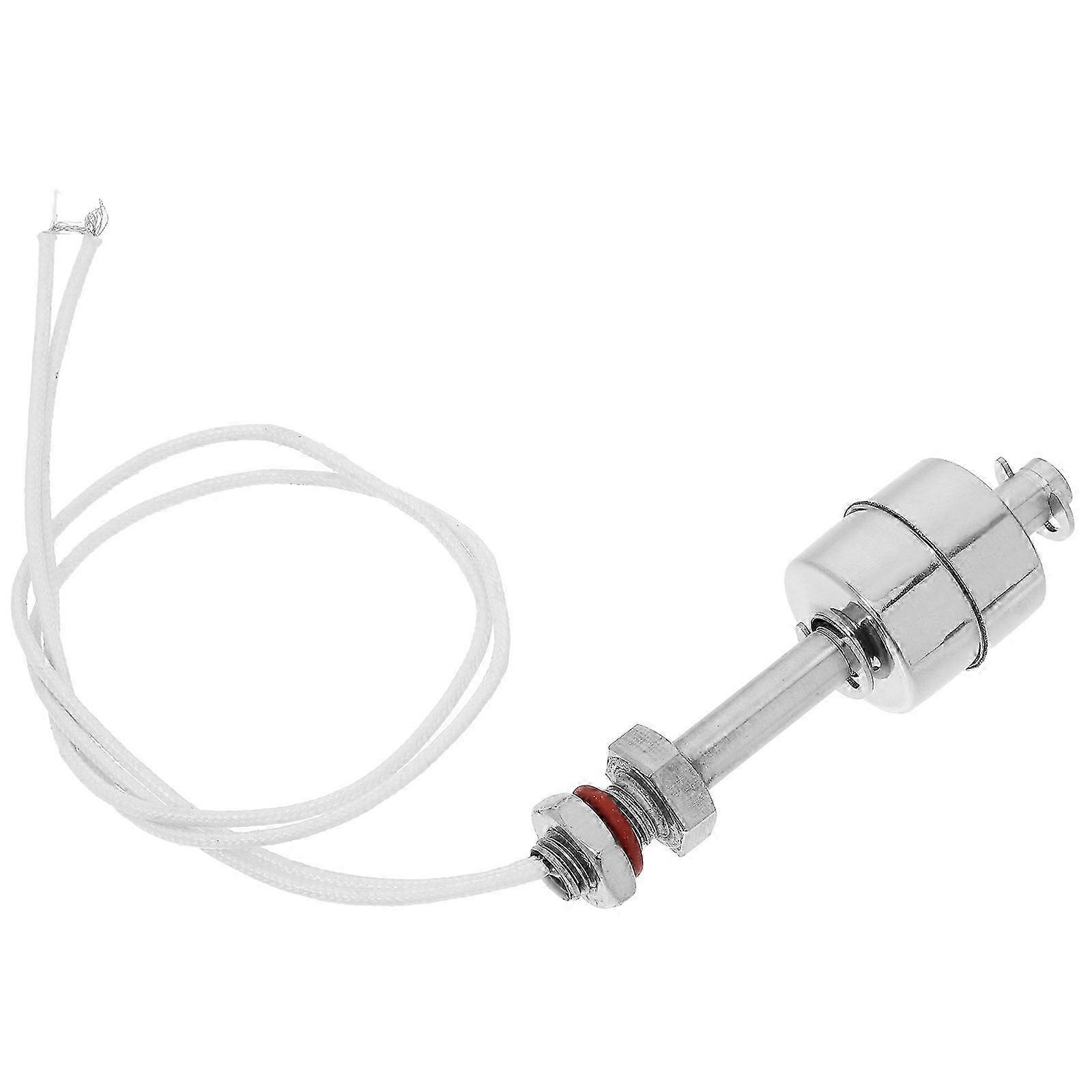 Stainless Steel Water Level Sensor with Advanced Technology for Tanks Reliable