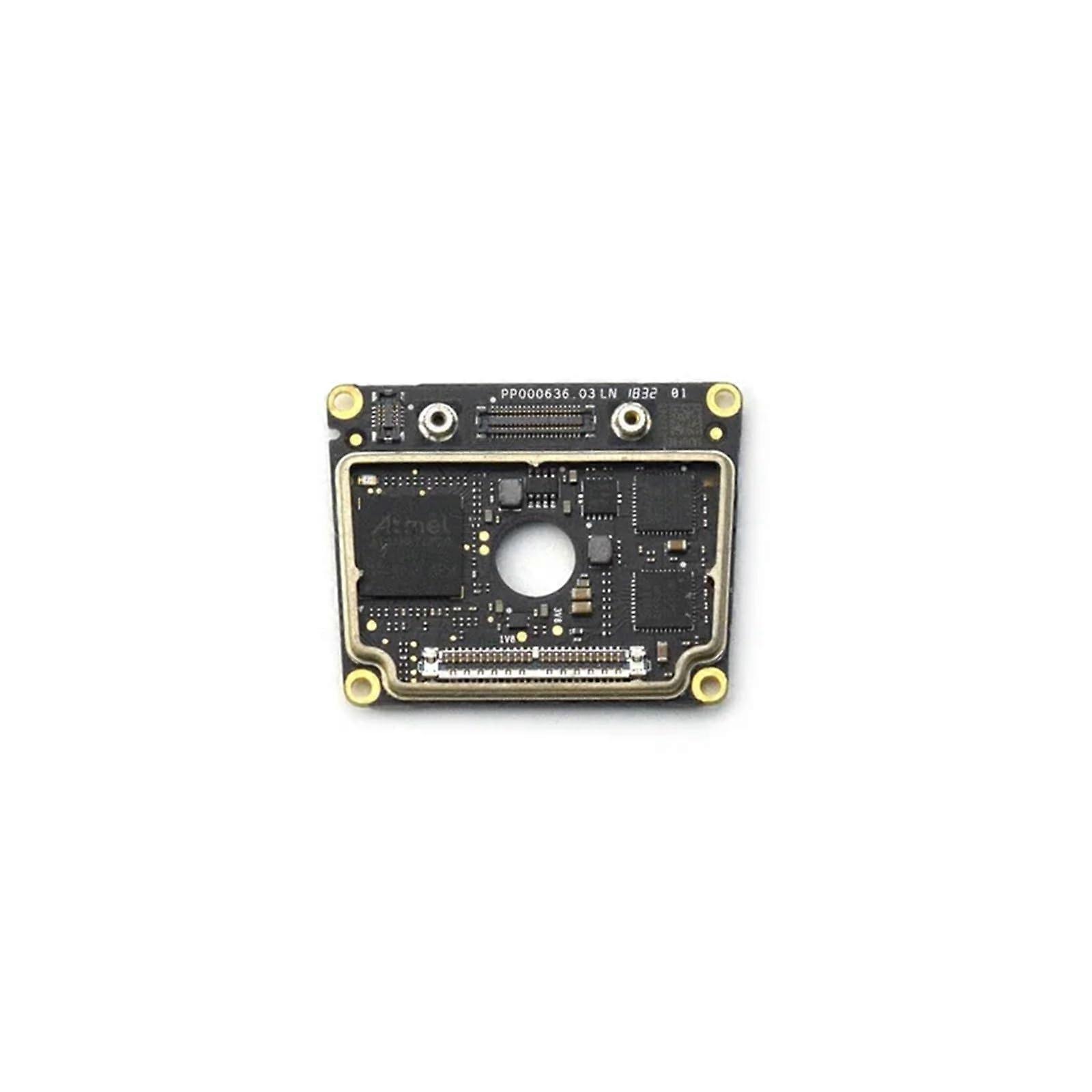 Gimbal Base Plate Replacement for DJI Mavic 2 Enterprise for Quick Alignment and Durable