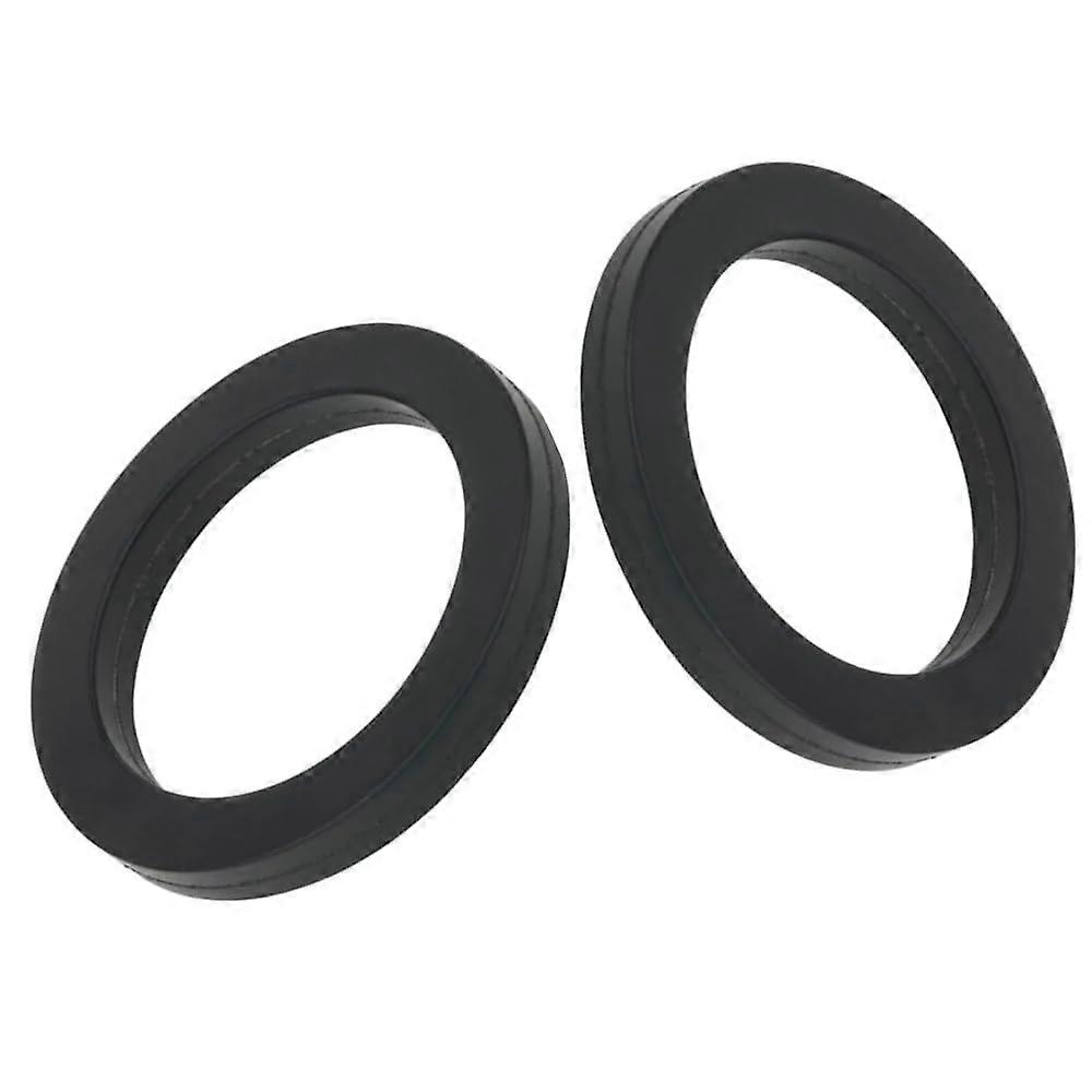 Rubber Grommets for Electrical Cables with Rubber Seals Secure Cable Protection WeatherResistant