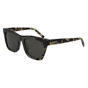 Glasses DKNY dk529s281