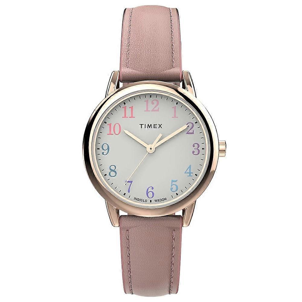 Watches TIMEX ty567940