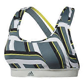 T-shirt Adidas top CX5260
