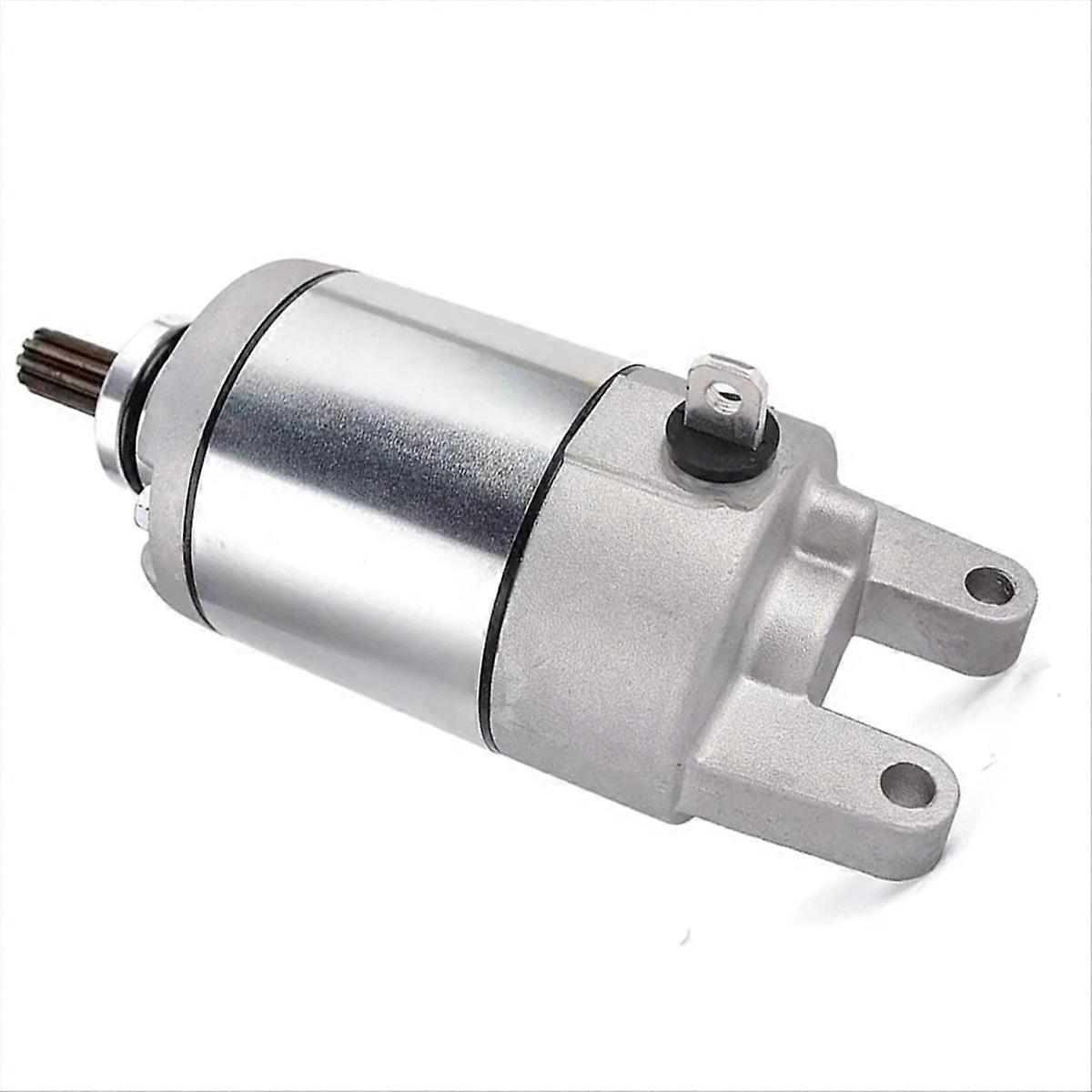Motorcycle Start Motor for CZD X-MAX 250 300