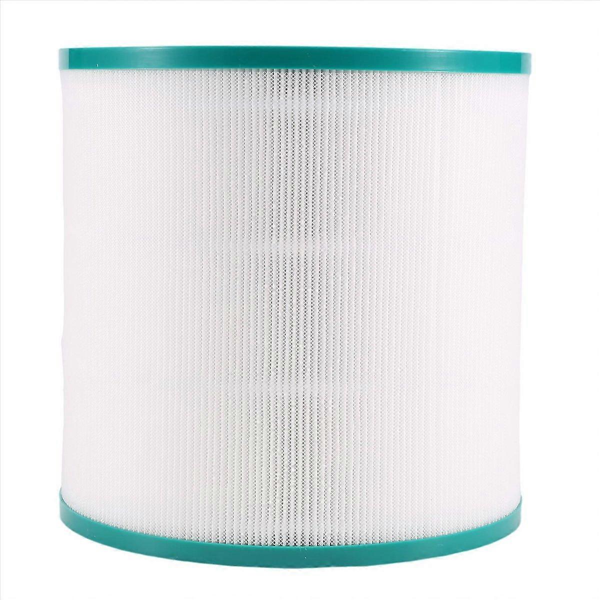 Air Purifier Filters Compatible for Tower Purifier TP00/03/02