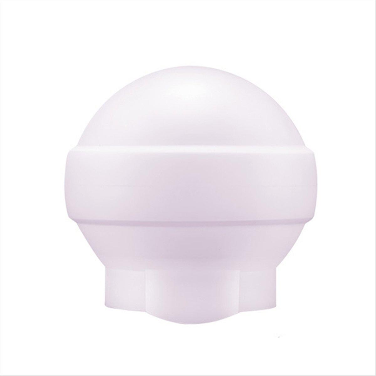 For -R22 Soft Light Ball Diffuser Dome for V1 Series