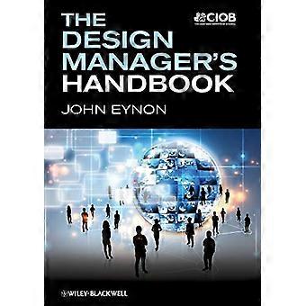 Design Manager Handbuch