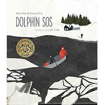 Dolphin SOS