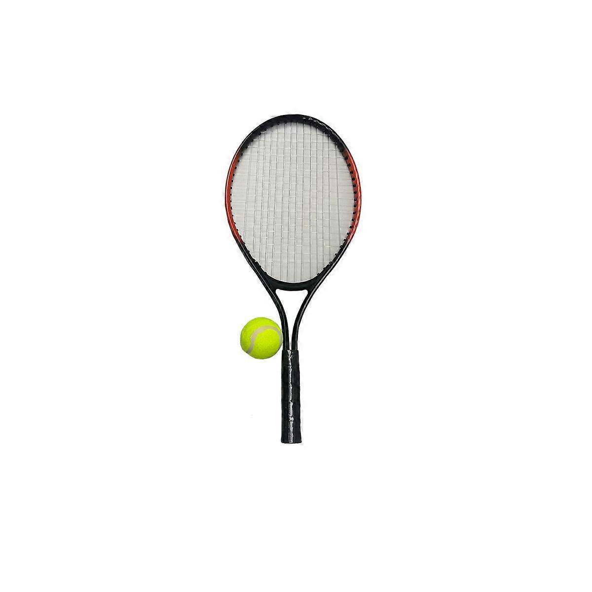 Tennis Racquet Marbueno