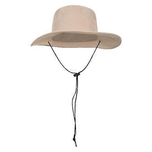 Mountain Warehouse Mens Sun Hat