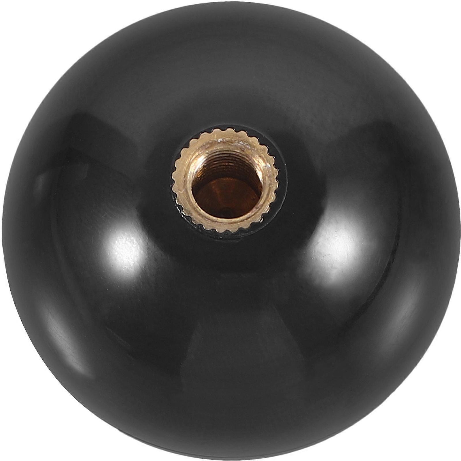 Game Joystick Ball Head Replacement for Durable Play
