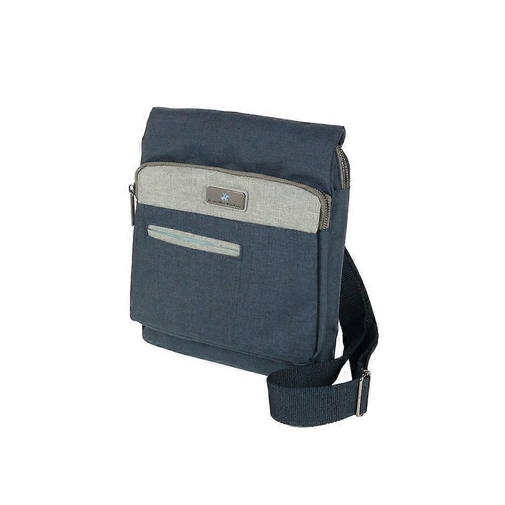 Handbags BHPC Seattle BH663BL