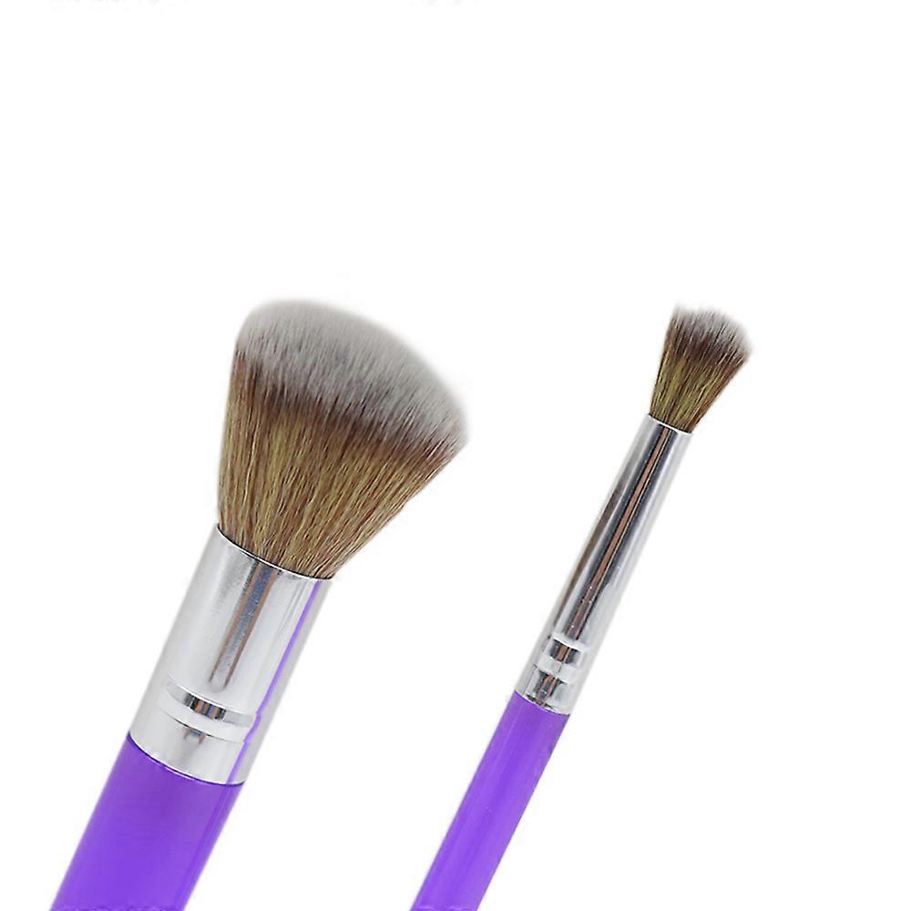 Wilton Cake Decorating Tools, 5-teiliges Pinselset