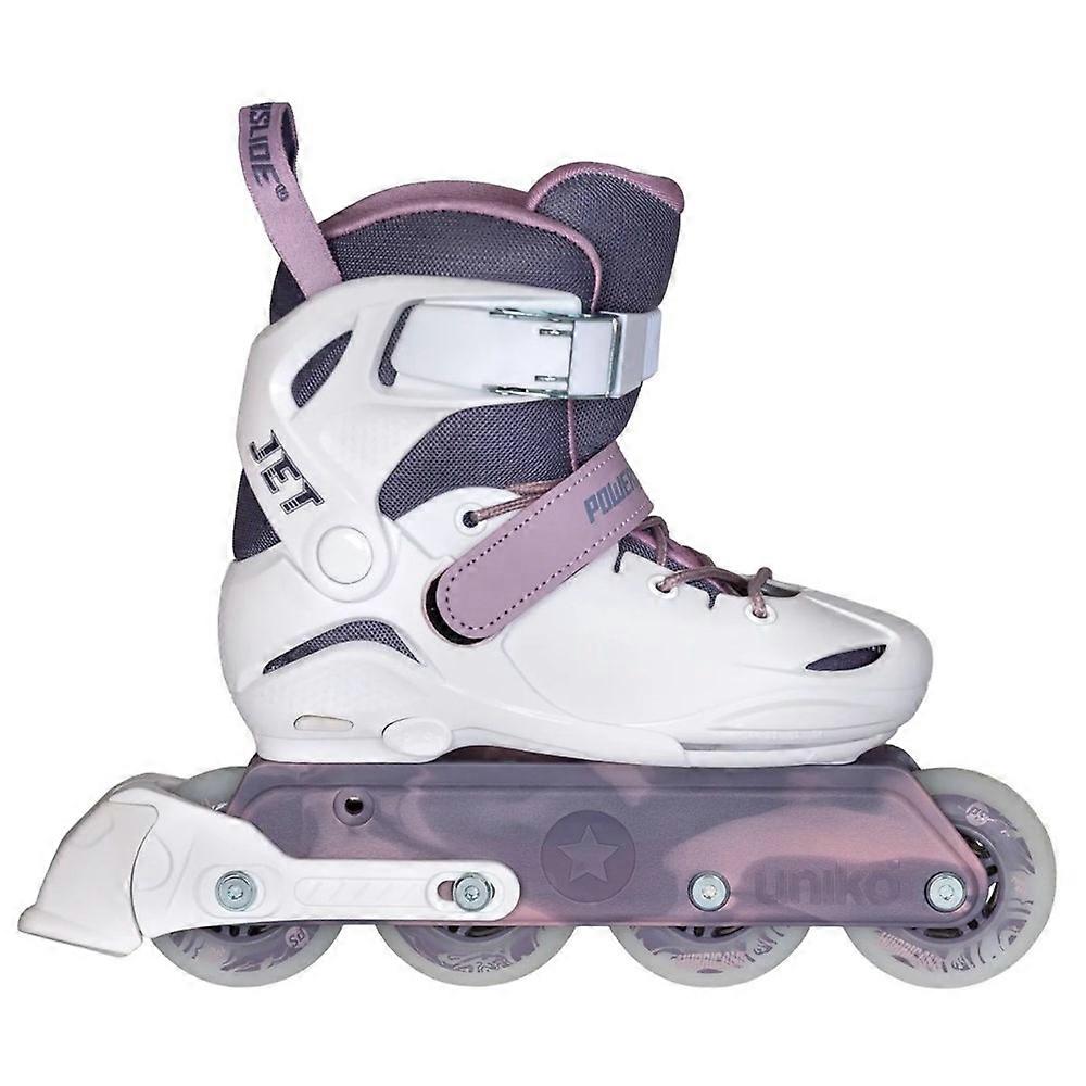Inline-Skates Powerslide Jet 940721