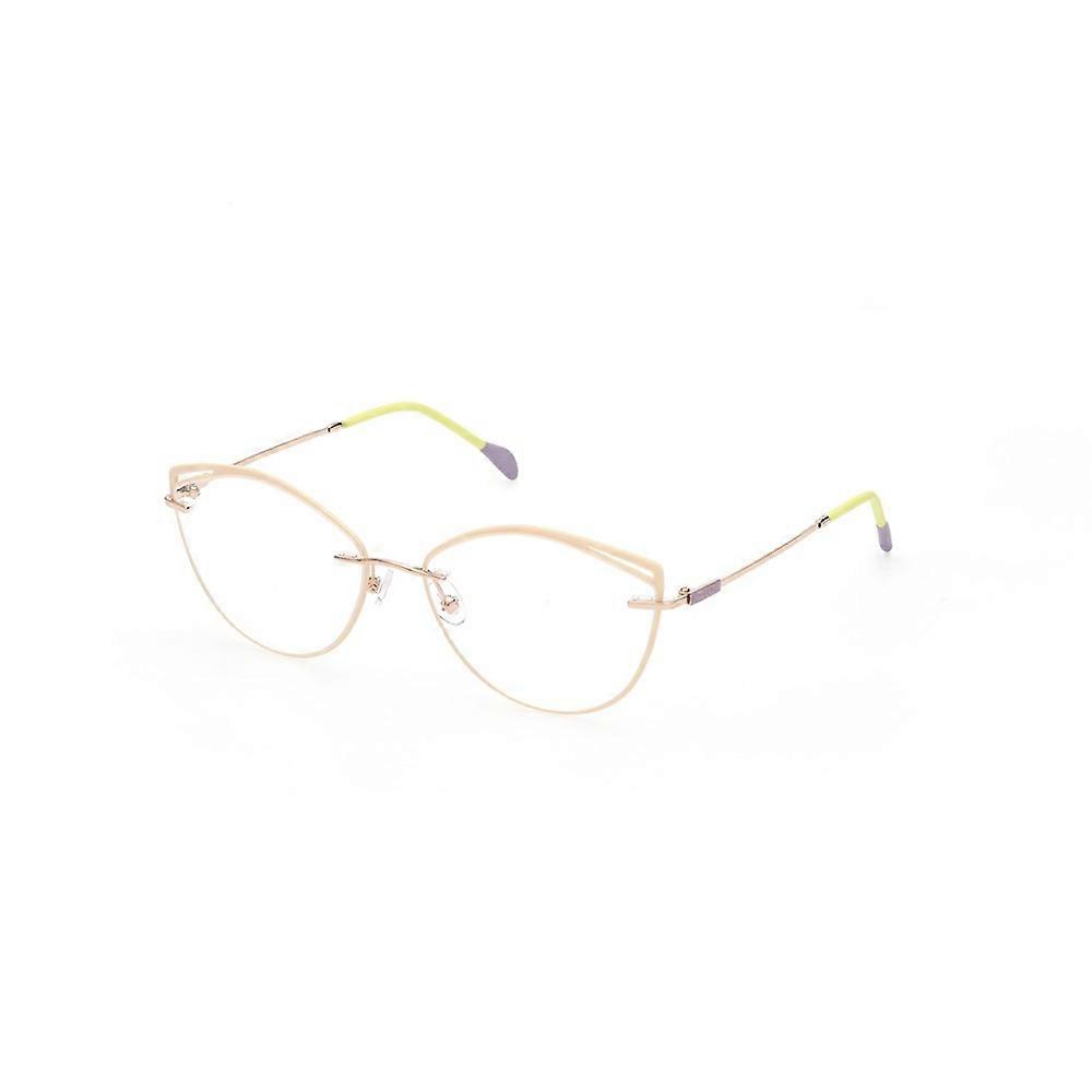 Glasses Emilio pucci ep519456025