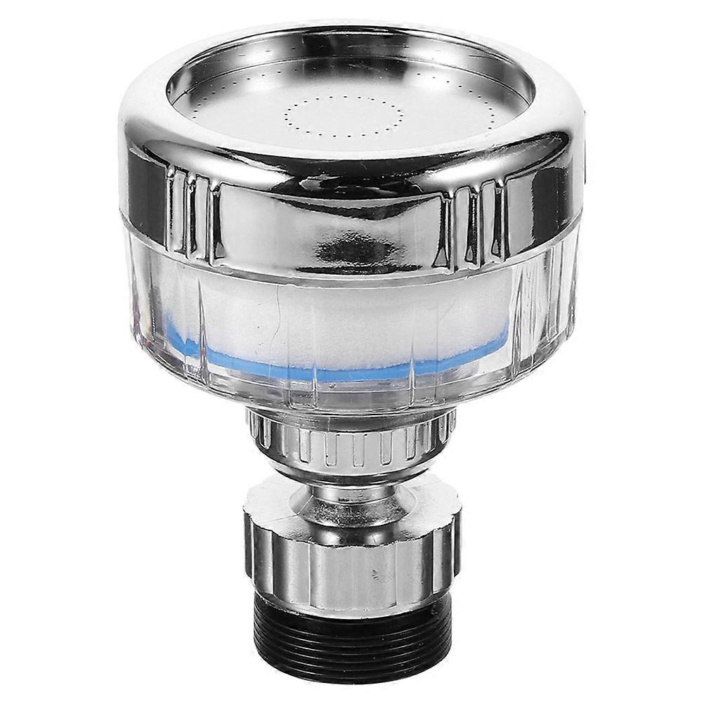Faucet Water Filter Bathroom Sink Filter for Kitchen Sink Replacement