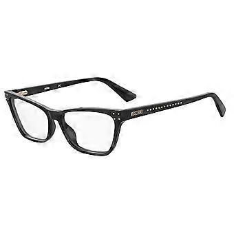 Moschino mos581807 mujer