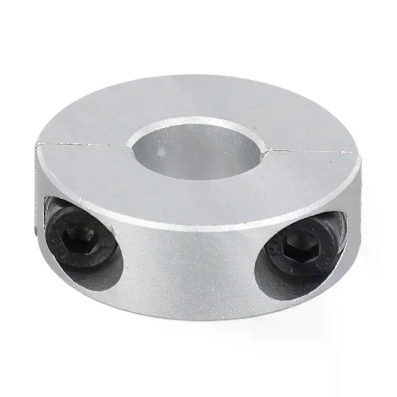 Washers-FOBOST9809-9358307414114
