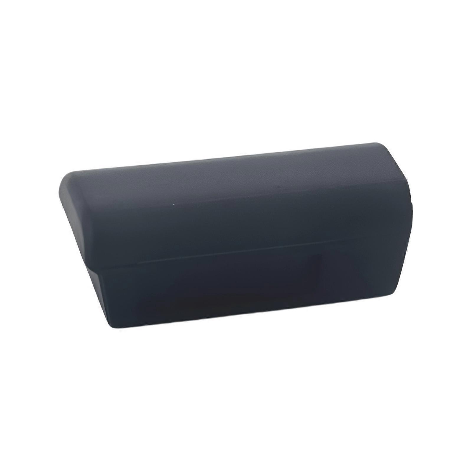 High Precise Display Hinge Upper+Lower Case Shell For ILCE7RM5 A7R5 Camera With Enhanced Flexibility And Durability Multicolor